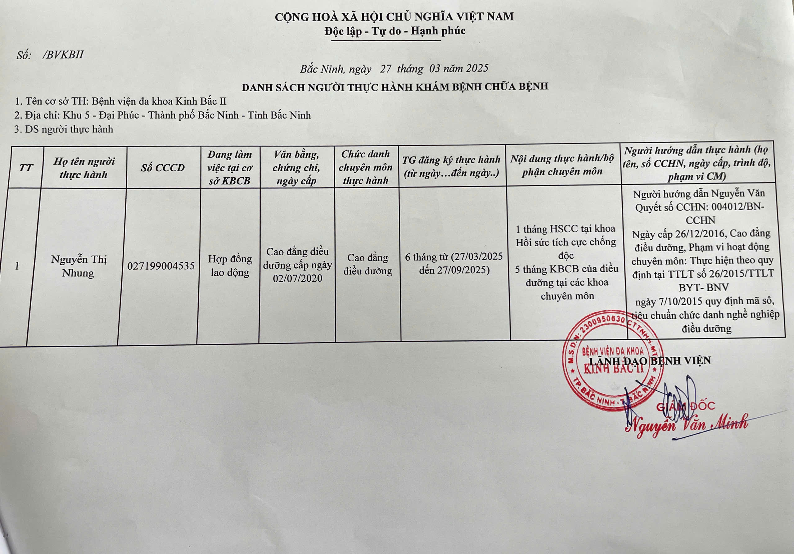 5a34d5e148b3fbeda2a2