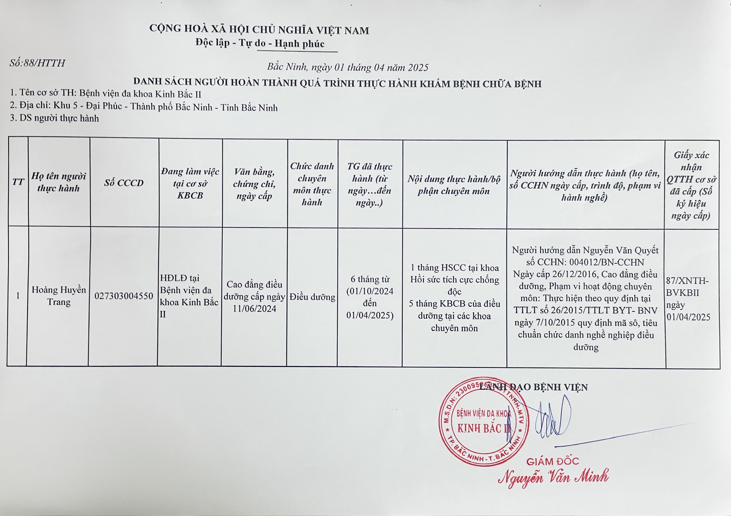 62e9d7cc58c1eb9fb2d0