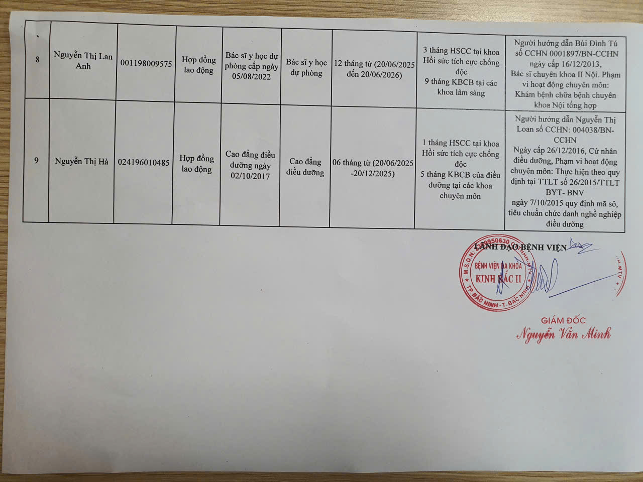 87f6452597861fd84697