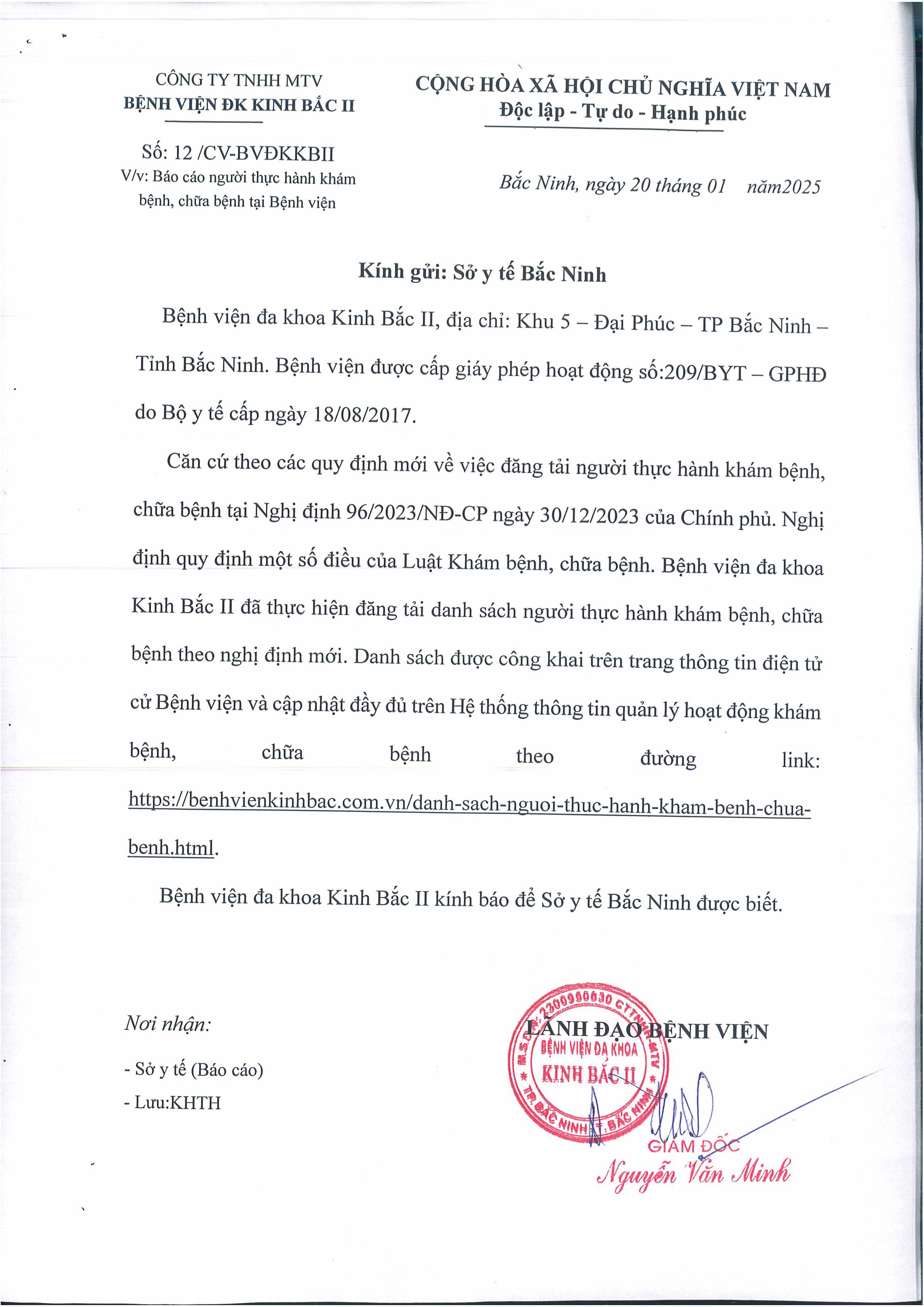 Quyền dang tai nguoi thuc hanh thang 1-2025-10032025075837-images-0