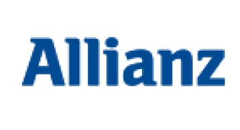 allianz
