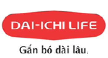 dai-ichi-life