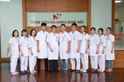 Khoa cấp cứu-Hồi sức t&iacute;ch cực- Chống độc