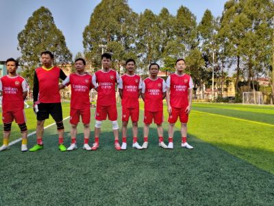 Hưởng ứng, tham gia t&iacute;ch cực c&aacute;c hoạt động thi đấu thể thao ch&agrave;o mừng kỷ niệm 68 năm ng&agrave;y Thầy thuốc Việt Nam